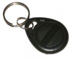 Spare Fob/Card for APX19 Standalone Mifare Proximity Reader