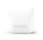 Spec Connected Wireless Gateway