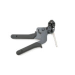 Stainless Steel Cable Tie Tensioner