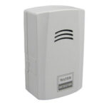 Standalone Water Leak Detectors