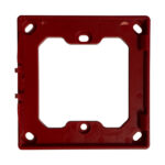 SyCALL SY-FMP01 Flush Mounting Plate