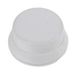 Sygno-fi Wireless Base Sounder Cover