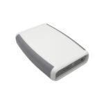 Sygno-fi Wireless Dongle