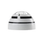 Sygno-fi Wireless Multi-Sensor Detector in White or Black