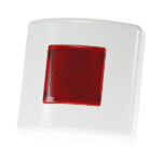 Sygno-fi Wireless Remote Indicator