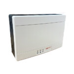 Sygno-fi Wireless Translator Module in White or Black