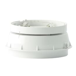 System Sensor BSO-PP-N00 & I00 Addressable Base Sounder with Optional Isolator