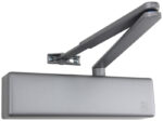 TS.4204 Size 2-4 Contract Door Closer
