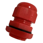 Nylon Fire Cable Gland