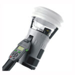 Testifire 2000 Smoke/Heat/CO Head Unit