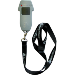 Testifire 25-001 Remote Control