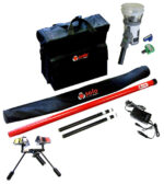 Testifire 6201 Smoke