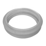 Testifire Spare Membrane Silicone Bellows