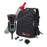 Testifire XTR2 5m Urban Smoke & Heat Test Kit