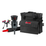 Testifire XTR2 6m Smoke & Heat Test and Removal Kit
