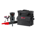 Testifire XTR2 9m Smoke & Heat Test and Removal Kit