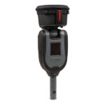 Testifire XTR2 Connected Smoke & Heat Detector Test Head Only