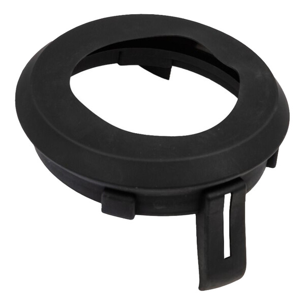 Testifire XTR2 Membrane - Image 2