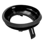 Testifire XTR2 Membrane