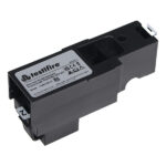 Testifire XTR2 Smoke Generator