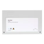 Firebeam EN54 24Vdc 1.5A Power Supply