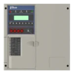 Fike Twinflex Pro 2, 4 or 8 Zone Fire Alarm Panel