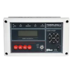 Fike Twinflex Pro2 Repeater Panel