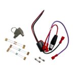 TwinflexPro Goody Bag