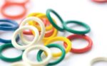 Universal Cartridge Extinguisher O-Rings
