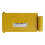 VESDA-E VEP/VEU/VES Filter Cartridge