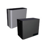 VESDA-E STX Power Supply Unit