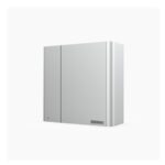 VESDA-E VEA Addressable Multi-way Interface