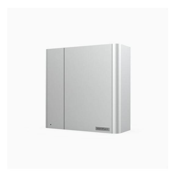 VESDA-E VEA Addressable Multi-way Interface