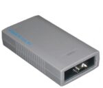 VESDA High Level Interface HLI