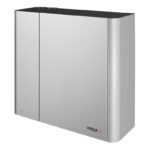 VESDA-E VEA 40 Relay Local STAX