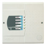 VESDA VLC (LaserCOMPACT) Aspirating Smoke Detector