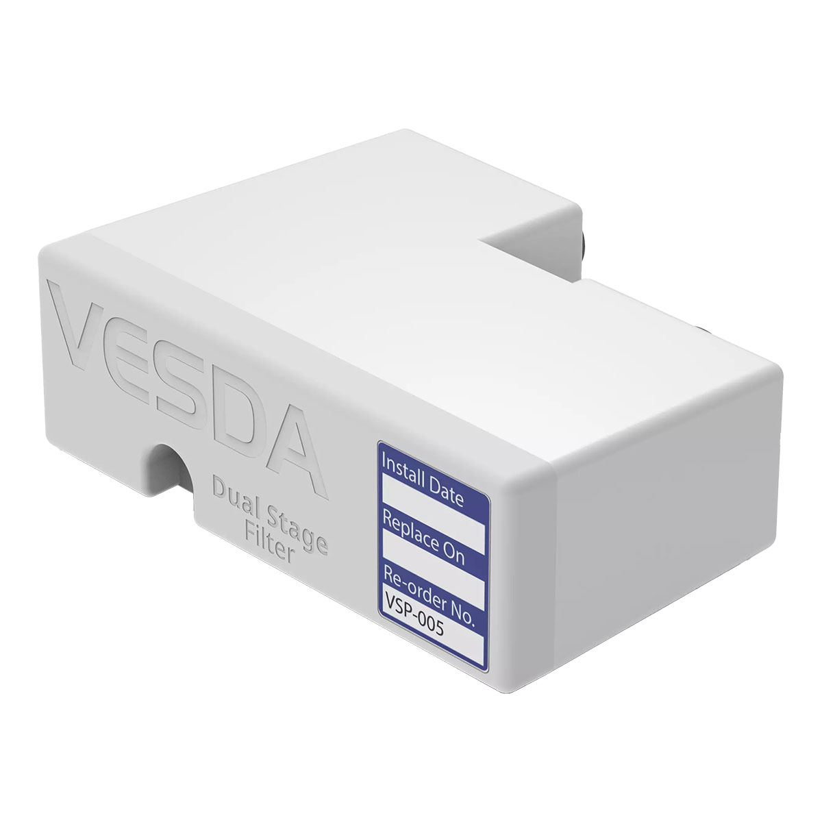 VESDA Filter Cartridge