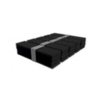 Vesda 855 In-line Filter Element