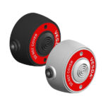 Vesda VEA Sampling Points