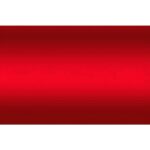 Vesda Xtralis OSID Acrylic Test Filter - Pack of 10