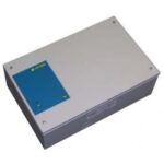 Vesda Xtralis Power Supplies
