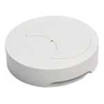 Vimpex Identifire IDBTS Base Sounder with Cover