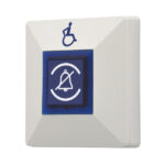 VoCALL CFEARSP Emergency Assist Cancel Button