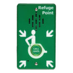 Lexicomm Type B Outstation