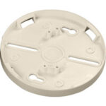Wiring Accessories
