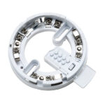 XPERT 8 SA5000-200 Intelligent Mounting Base