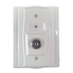 Xtralis Imager Reset Station