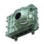 Xtralis OSID Wire Guard