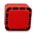 Xtratone Conventional Wall Sounder