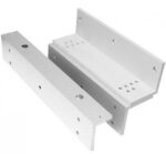 Z & L Bracket to suit Deedlock Slimline Surface Magnets